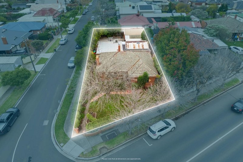 Photo - 37 Duncans Road, Werribee VIC 3030 - Image 17