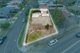 Photo - 37 Duncans Road, Werribee VIC 3030 - Image 17