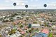 Photo - 37 Duncans Road, Werribee VIC 3030 - Image 18