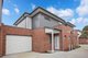 Photo - 3/7 Dundee Street, Reservoir VIC 3073 - Image 1