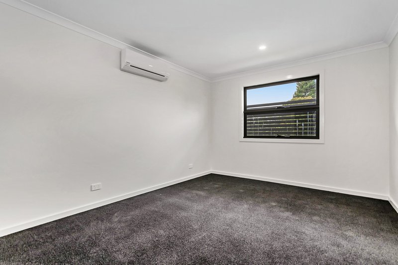 Photo - 3/7 Dundee Street, Reservoir VIC 3073 - Image 5