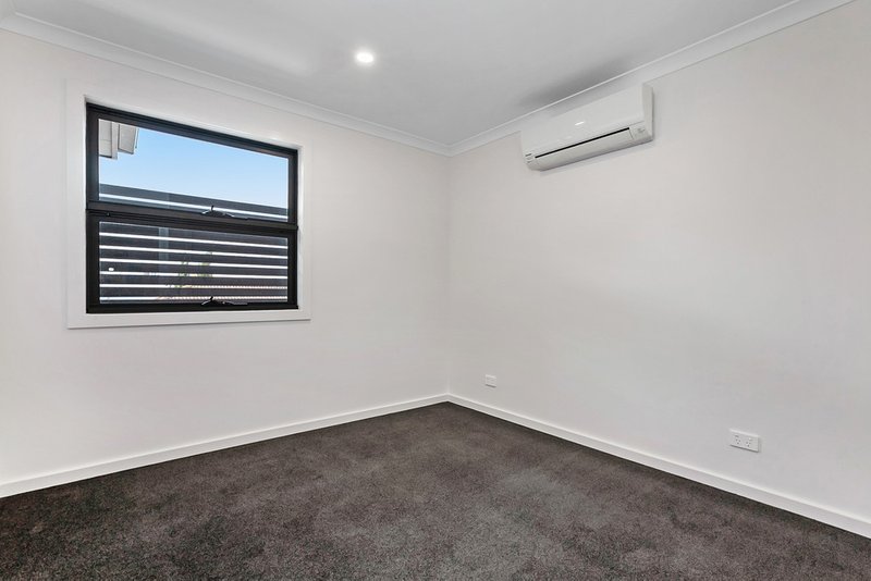 Photo - 3/7 Dundee Street, Reservoir VIC 3073 - Image 7