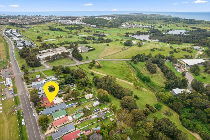 37 Dunmore Road, Dunmore NSW 2529