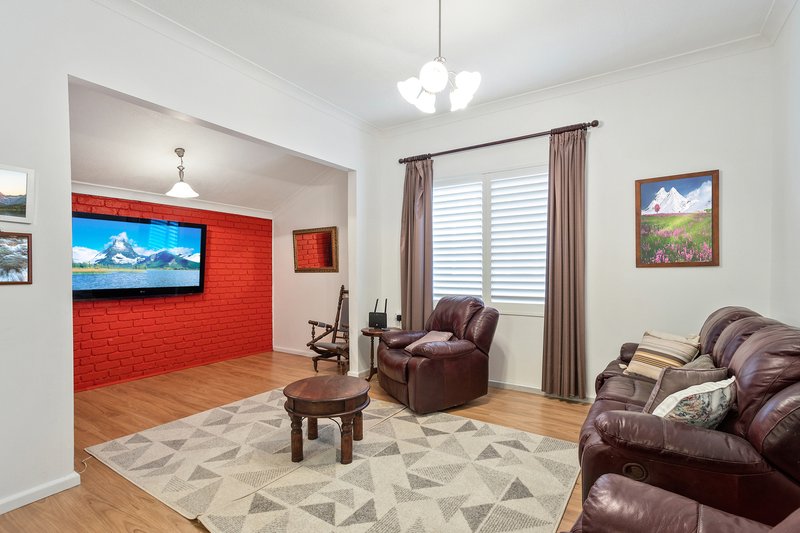 Photo - 37 Dunmore Road, Dunmore NSW 2529 - Image 3