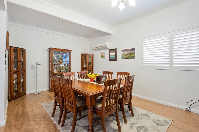 Photo - 37 Dunmore Road, Dunmore NSW 2529 - Image 5