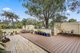 Photo - 37 Dunmore Road, Dunmore NSW 2529 - Image 11