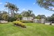 Photo - 37 Dunmore Road, Dunmore NSW 2529 - Image 13