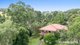 Photo - 37 Durhams Road, Cedar Point, Kyogle NSW 2474 - Image 1