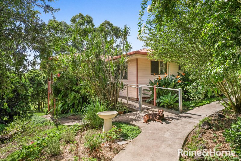 Photo - 37 Durhams Road, Cedar Point, Kyogle NSW 2474 - Image 2