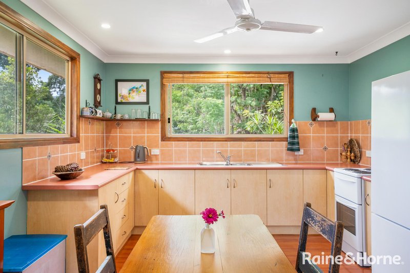 Photo - 37 Durhams Road, Cedar Point, Kyogle NSW 2474 - Image 3