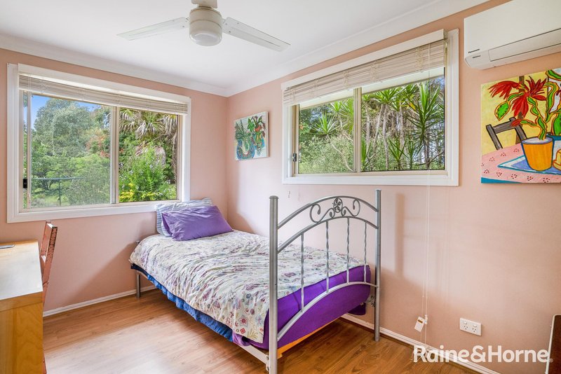 Photo - 37 Durhams Road, Cedar Point, Kyogle NSW 2474 - Image 8