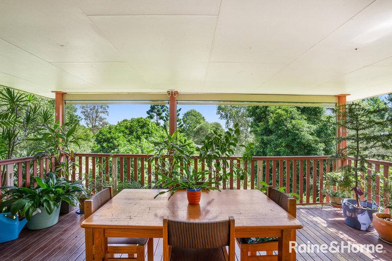 Photo - 37 Durhams Road, Cedar Point, Kyogle NSW 2474 - Image 10