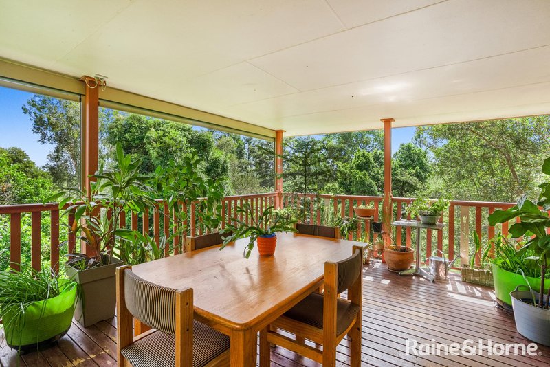 Photo - 37 Durhams Road, Cedar Point, Kyogle NSW 2474 - Image 11