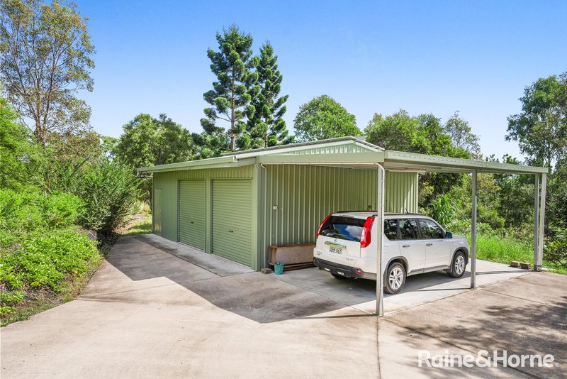 Photo - 37 Durhams Road, Cedar Point, Kyogle NSW 2474 - Image 12