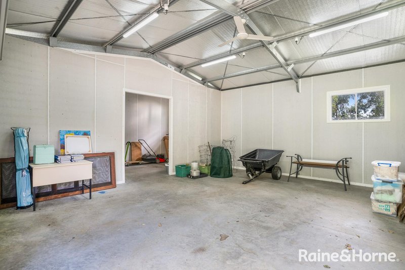 Photo - 37 Durhams Road, Cedar Point, Kyogle NSW 2474 - Image 13