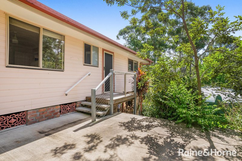 Photo - 37 Durhams Road, Cedar Point, Kyogle NSW 2474 - Image 16