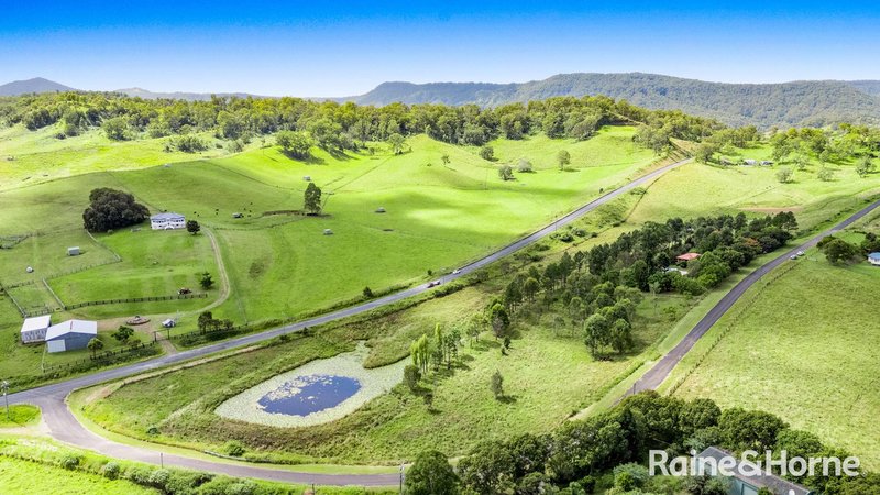 Photo - 37 Durhams Road, Cedar Point, Kyogle NSW 2474 - Image 19