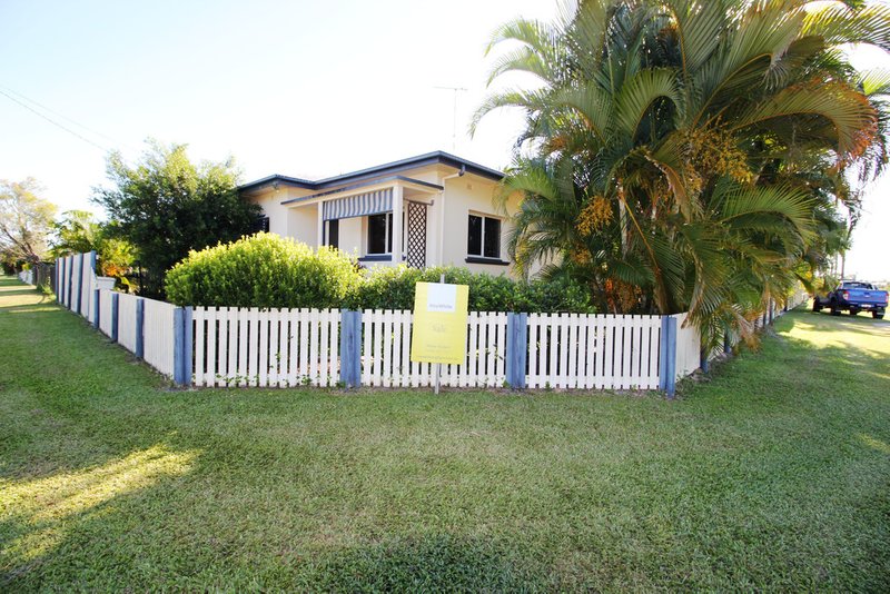 37 Dutton Street, Ingham QLD 4850