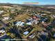 Photo - 37 Eaglesfield St , Beaudesert QLD 4285 - Image 2