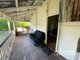 Photo - 37 Eaglesfield St , Beaudesert QLD 4285 - Image 4