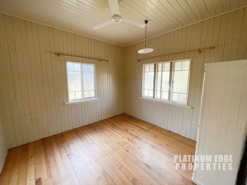 Photo - 37 Eaglesfield St , Beaudesert QLD 4285 - Image 5