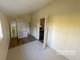 Photo - 37 Eaglesfield St , Beaudesert QLD 4285 - Image 10