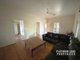 Photo - 37 Eaglesfield St , Beaudesert QLD 4285 - Image 11