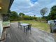 Photo - 37 Eaglesfield St , Beaudesert QLD 4285 - Image 15