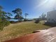 Photo - 37 East Shelly Road, Orford TAS 7190 - Image 3