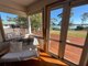 Photo - 37 East Shelly Road, Orford TAS 7190 - Image 4