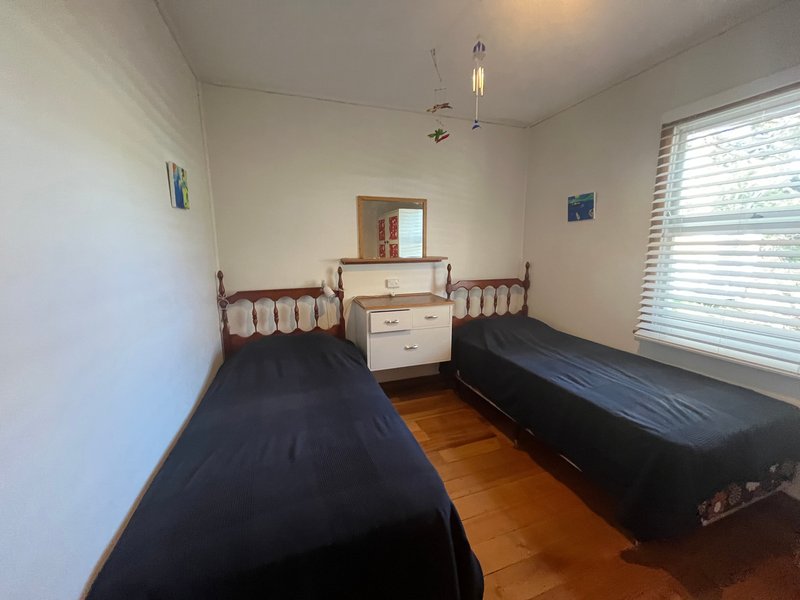 Photo - 37 East Shelly Road, Orford TAS 7190 - Image 6