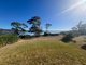 Photo - 37 East Shelly Road, Orford TAS 7190 - Image 9