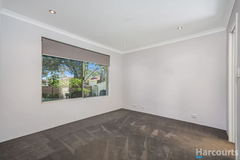 Photo - 37 Eastleigh Loop, Currambine WA 6028 - Image 9