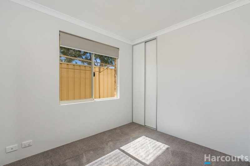 Photo - 37 Eastleigh Loop, Currambine WA 6028 - Image 13