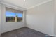 Photo - 37 Eastleigh Loop, Currambine WA 6028 - Image 14