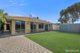 Photo - 37 Eastleigh Loop, Currambine WA 6028 - Image 16