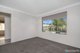 Photo - 37 Eastleigh Loop, Currambine WA 6028 - Image 18