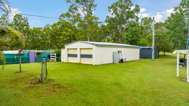 Photo - 37 Eatonsville Road, Waterview Heights NSW 2460 - Image 3