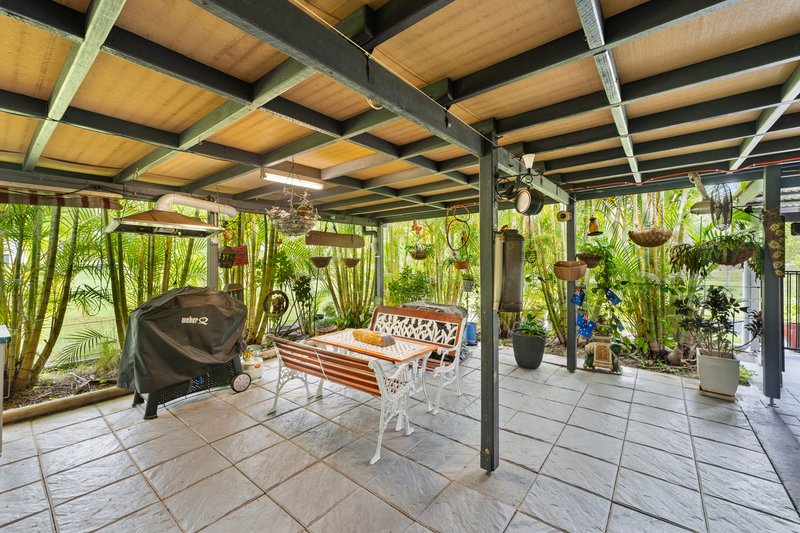 Photo - 37 Eatonsville Road, Waterview Heights NSW 2460 - Image 17