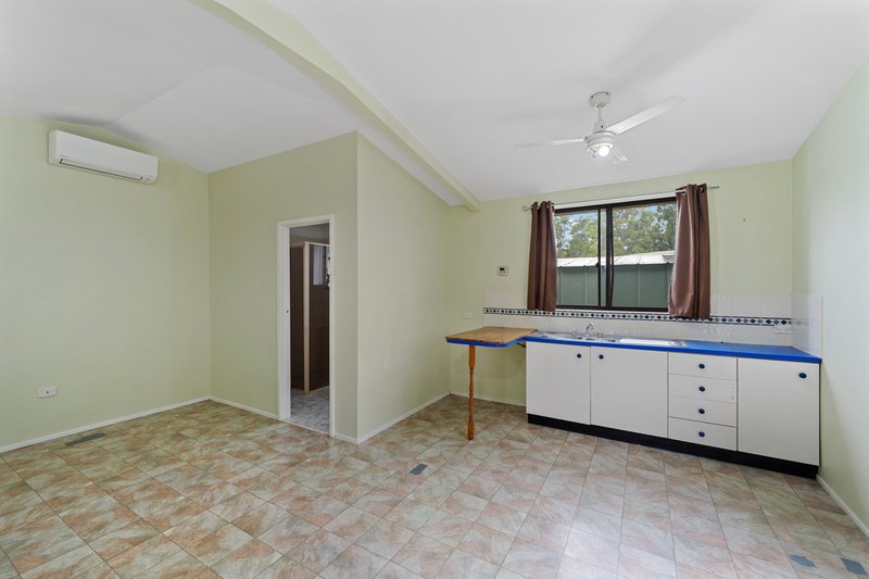 Photo - 37 Eatonsville Road, Waterview Heights NSW 2460 - Image 22