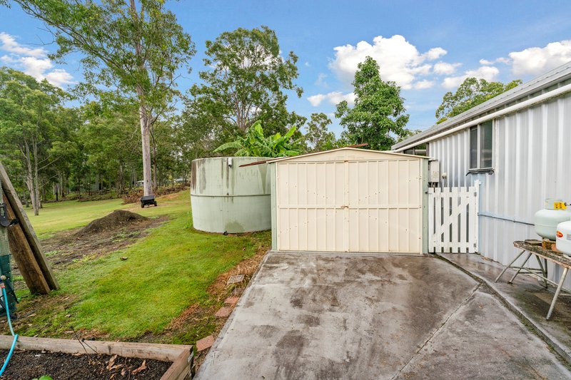 Photo - 37 Eatonsville Road, Waterview Heights NSW 2460 - Image 25