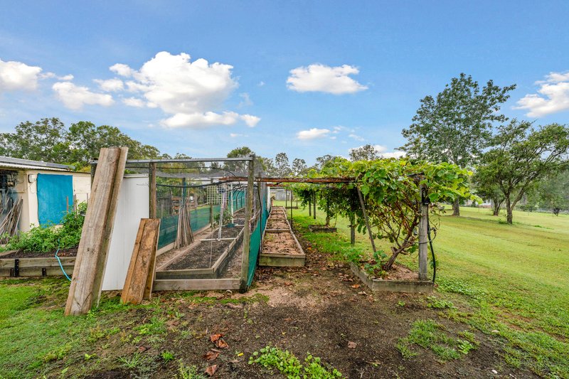 Photo - 37 Eatonsville Road, Waterview Heights NSW 2460 - Image 26