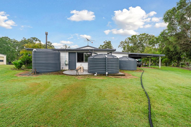 Photo - 37 Eatonsville Road, Waterview Heights NSW 2460 - Image 27