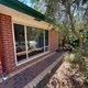 Photo - 37 Eden Drive, Bullsbrook WA 6084 - Image 1