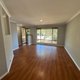 Photo - 37 Eden Drive, Bullsbrook WA 6084 - Image 3