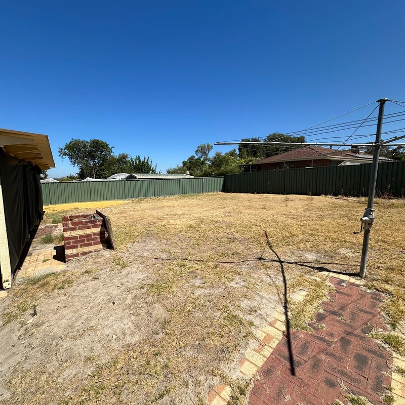 Photo - 37 Eden Drive, Bullsbrook WA 6084 - Image 17