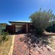 Photo - 37 Eden Drive, Bullsbrook WA 6084 - Image 19