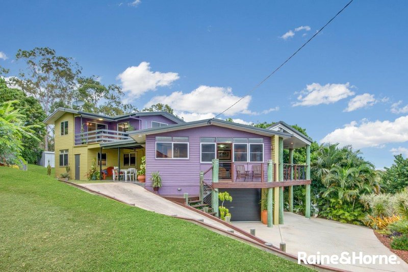 Photo - 37 Eden Street, South Gladstone QLD 4680 - Image 2