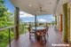 Photo - 37 Eden Street, South Gladstone QLD 4680 - Image 4