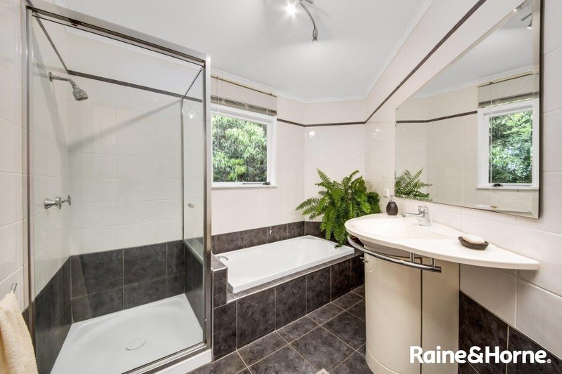 Photo - 37 Eden Street, South Gladstone QLD 4680 - Image 8